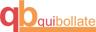 QuiBollate