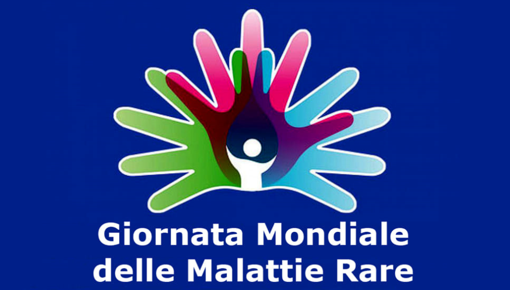 28 febbraio. Giornata internazionale per le malattie rare - Qui Bollate  Online