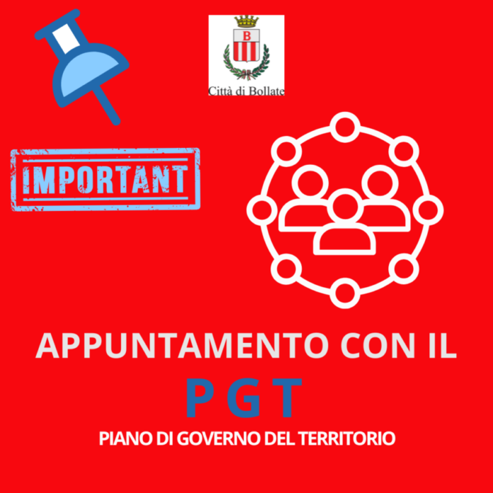 Programma incontro